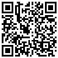 QR Code for bitcoin:dash:XwrCoaUDBEtPbyNmfBPikVdFqDDshabLXi