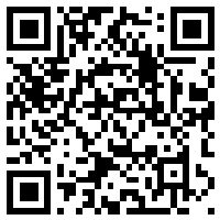 QR Code for bitcoin:dash:XwrEnHKTjL5VwuFnfFuFVyoaoVVzPLoPh5