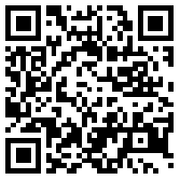 QR Code for bitcoin:dash:XwrEr92WNeh3ZBZkmM5SfZ2TXJCx8kNEcp