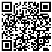 QR Code for bitcoin:dash:XwrFD9BJcJqfXAbnAqAzTgRY4CcTPazm15