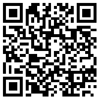 QR Code for bitcoin:dash:XwrGBj7Er5H6bSu5wcjL4JRcNETCNbDLzH