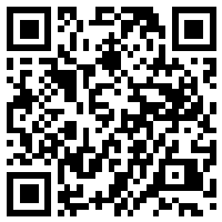 QR Code for bitcoin:dash:XwrHDsYLj1xi3P5JSbuHbn28amYmp2nfHM