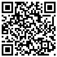 QR Code for bitcoin:dash:XwrJBiReaHNhPsov13UYj7tkJbj4uQJzRB