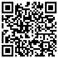 QR Code for bitcoin:dash:XwrJXtSkvvd8brCYM6i8PfdDyrcQSvKoLi