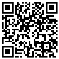 QR Code for bitcoin:dash:XwrKyrzmp3UP4rvWv9bgHmLCrfASKHjVYY