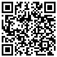QR Code for bitcoin:dash:XwrLCWtXtttdrbMpsjdcm1cVi7i3bcodVo