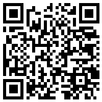 QR Code for bitcoin:dash:XwrMACqE6yr7z4joaW2cYQD2kCce8YPBnp