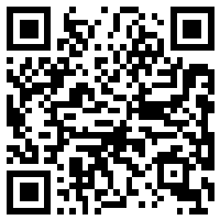 QR Code for bitcoin:dash:XwrMAsJd51U5WNVAM1PyAz3qPPQ43CiYE9