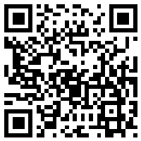 QR Code for bitcoin:dash:XwrMHTWV6MFVDAFj7EQ8fWKKGYkXdVgRHk