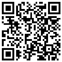QR Code for bitcoin:dash:XwrMWM3F9PRmGzbV67bDsbduw5eZpjiCVn