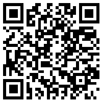 QR Code for bitcoin:dash:XwrP8S4Zr5CZf6cFNA29Rmx3imVTvZ7dMA