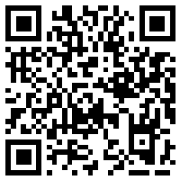QR Code for bitcoin:dash:XwrPW1o6dKCfaFM4qzMWJsHJ1bj3TxSLCA