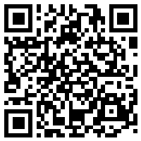 QR Code for bitcoin:dash:XwrQKBJEVvEBfV6avR2ypxiECcaJf4HdRe