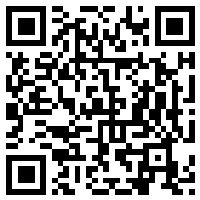 QR Code for bitcoin:dash:XwrQLqBzfy3ADHeoFZDDtmuMwVcS8DQSmS