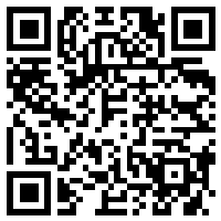 QR Code for bitcoin:dash:XwrR9aHbjC7s8jXLWUSoHzAv9RB5s2X5RF
