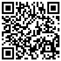 QR Code for bitcoin:dash:XwrRFog6MyvVtx7694YY6Tu5e2PJs8yYQ8