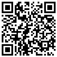 QR Code for bitcoin:dash:XwrRHbpb4su2PyXoRwVfRpz4K4UrftLK8d