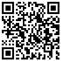 QR Code for bitcoin:dash:XwrRexnKoPmsh44n3Mqj9qFotTtnqBHusX