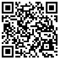 QR Code for bitcoin:dash:XwrRmDboPosTCmVzdzMCcpR6XB1N1cPCHE