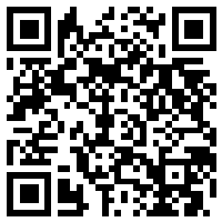 QR Code for bitcoin:dash:XwrRvKj4s121baMCjznLDYUwB5vgPxayd8
