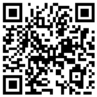 QR Code for bitcoin:dash:XwrSbfzedN8dQZRmyabsUtpAXCLFqLSarF