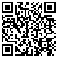QR Code for bitcoin:dash:XwrUTHzN3t1p2aBKMFbGMyuzFDhFX5NCZ3