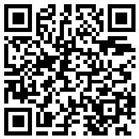 QR Code for bitcoin:dash:XwrUqbjJdtmmft4GEgxSJshNEmLuv8v6jA