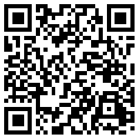 QR Code for bitcoin:dash:XwrWmrS4nB5dshXxPSA4LuMsXCmEDJVAmV