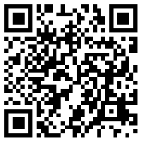 QR Code for bitcoin:dash:XwrXBPCZzBrS3AaJ3CdBohVaBem9BtbMkU