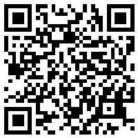 QR Code for bitcoin:dash:XwrXrrJ8PvkE8rxNe8eVotXB4MkpDUCMot
