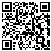 QR Code for bitcoin:dash:XwrYYa2eziFPGjeCevRDnvaT5tW3PJgXic