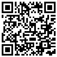 QR Code for bitcoin:dash:XwraFPLoWZPnwpFMw9MUgjnUTitMLhFf4E