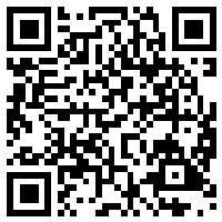 QR Code for bitcoin:dash:XwraZU9eCE7TTSGJZayab2Bmd1AKLG2MWJ