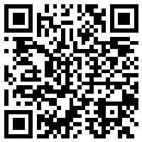 QR Code for bitcoin:dash:Xwraa6F3DXnLetJ8sTn13mYEd97dKvD1y1