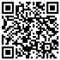QR Code for bitcoin:dash:Xwrc7yAmGAsee5mBYChtRYKD8sxZCCe1Ad