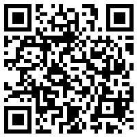 QR Code for bitcoin:dash:XwrcDFpgTwNifkcG5Z2JBhTYLPL3dtB48u