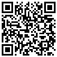 QR Code for bitcoin:dash:XwrcjY7bWZuiZCLWetWBAUzqtim2D5Hixj