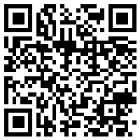QR Code for bitcoin:dash:XwrcrsoAxQ7khbeV1PJ72aTzB3TyqwEcGs