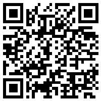 QR Code for bitcoin:dash:XwrdRn62h4T8TxKnovQ7H2vAFv7QM3fRp8