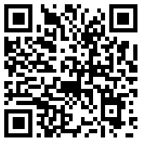 QR Code for bitcoin:dash:XwrdRuNsBP3aU9s41AAqQu6Ztb4htU5wu7
