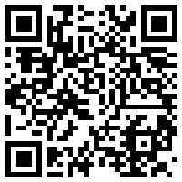 QR Code for bitcoin:dash:XwrdnCPUw8daH22K1AWs3uyaRAS7JpajVo