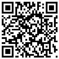 QR Code for bitcoin:dash:XwrectZca8MsS2TsfAxQLdhamoKmXyiZG9