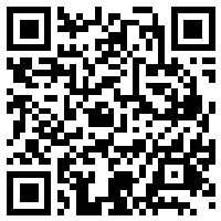 QR Code for bitcoin:dash:XwrenHfUVV5kgQ2q7awCCfFQ85KectGAMf