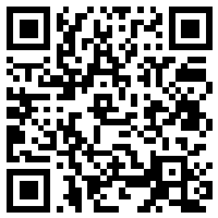 QR Code for bitcoin:dash:XwrgJMbDEasCpX1SSNfUnXsSWpP87kM935