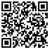 QR Code for bitcoin:dash:XwrhEo7Mam94zAWQBmrB3cep4z9SnBCNxw