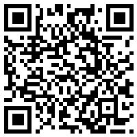 QR Code for bitcoin:dash:XwrhW9fdz2f3mTMjMDQ4jffVcNcVpmkfDN