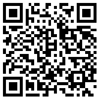 QR Code for bitcoin:dash:XwrhhQEQWR6bKSPBHCVm2gkCp1SrgLEsdJ
