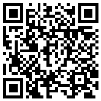 QR Code for bitcoin:dash:XwrhjBXi9bdcQPLe2n4fhGLRc5FdCN2keo