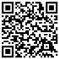 QR Code for bitcoin:dash:XwriCVR5NFnJAbrdQLhMoR64D7aTwe4Dwc