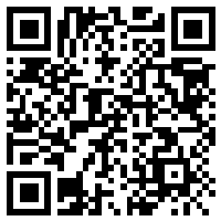 QR Code for bitcoin:dash:XwriFQK9UrienFNRhFNeqscMQKBQTVPNX3